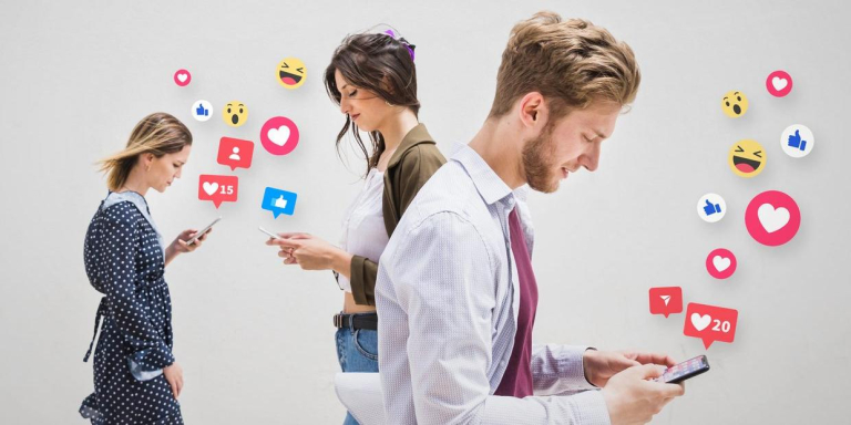Developing a Social Media Strategy: How to Create a Sustainable Strategy
