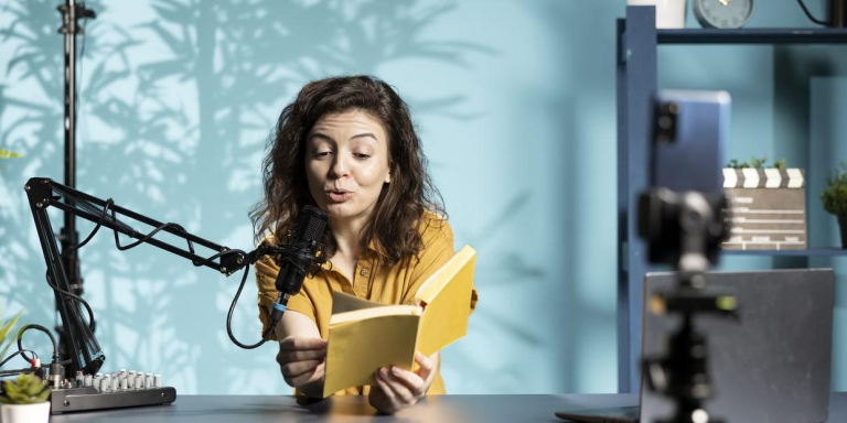 Content Depth: Why Superficial Texts Aren't Enough on Google