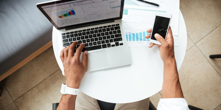 Newsletter Development: Technical Fundamentals for Email Templates