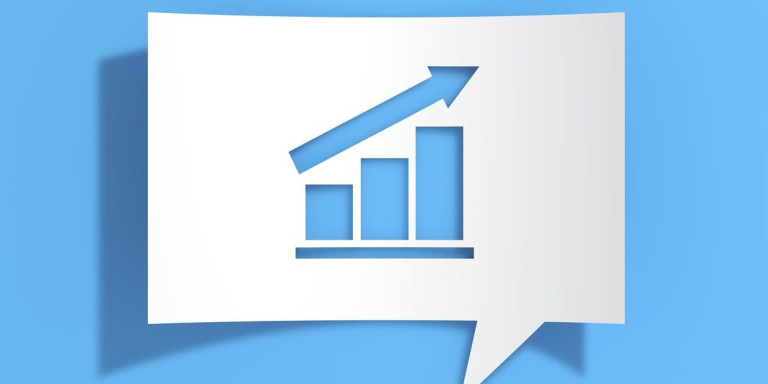 Paid Media Marketing: Paid Reach Across All Channels