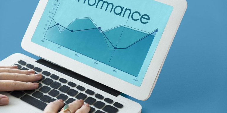 B2B SEO: Search Engine Optimization for Decision-Makers Rather Than End Customers