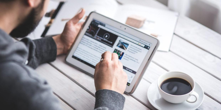 SEO Content: Content That Works for Both Google and Readers