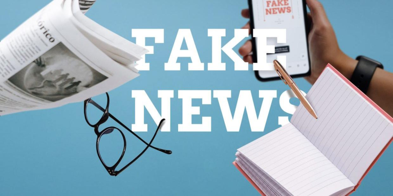 Newsletter Strategy: Your Own Mailing List as a Predictable Channel