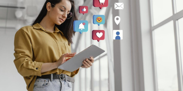 Purchase Decision: Stages, Influencing Factors, and Marketing Levers