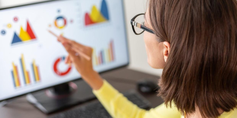 PR Tools: Software for Monitoring, Analysis, and Public Relations