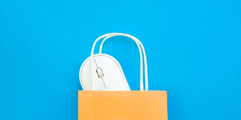 Google Shopping: Product Listings, Merchant Center, and Campaign Strategy for Your Online Store