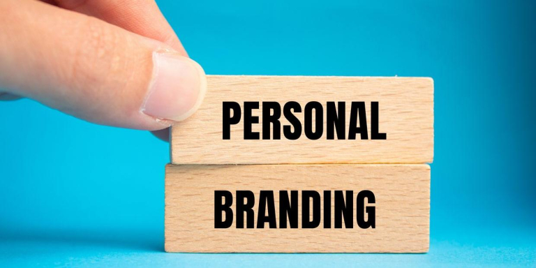 Social Media Marketing for Consulting Firms