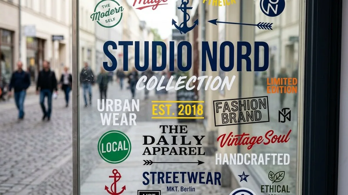 Trams and Suburban Trains as Advertising Spaces: Transit Marketing in Public Spaces