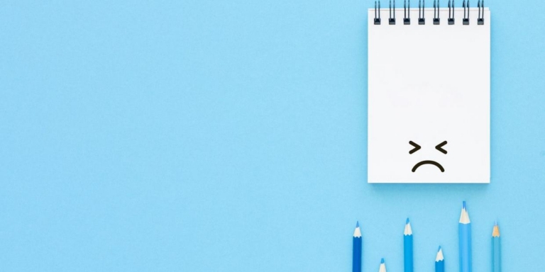 Sales Message: Structure, Examples, and the Impact of Strong Copy