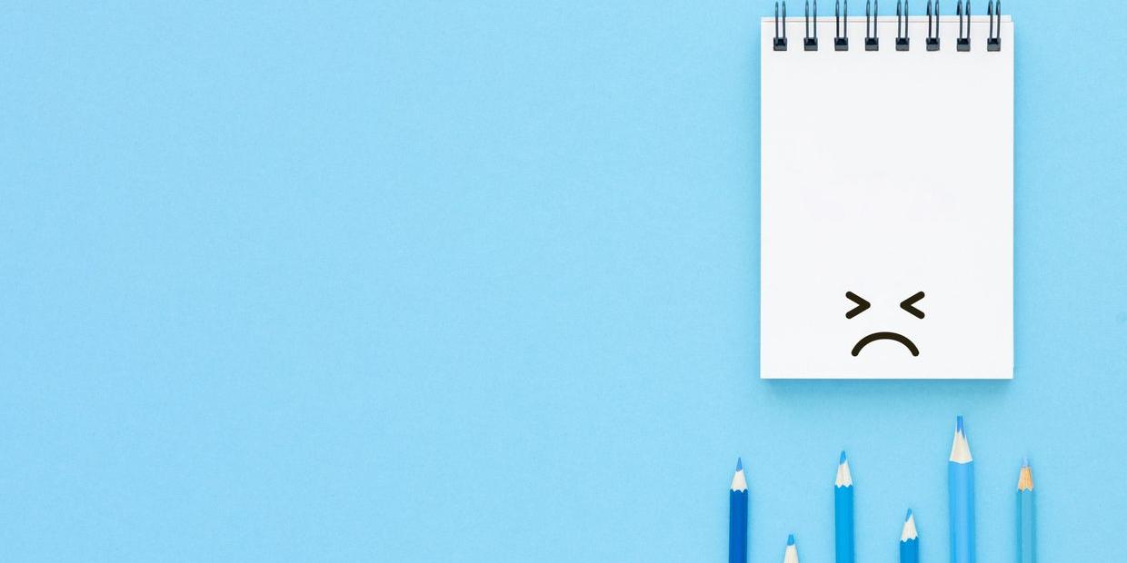 Sales Message: Structure, Examples, and the Impact of Strong Copy