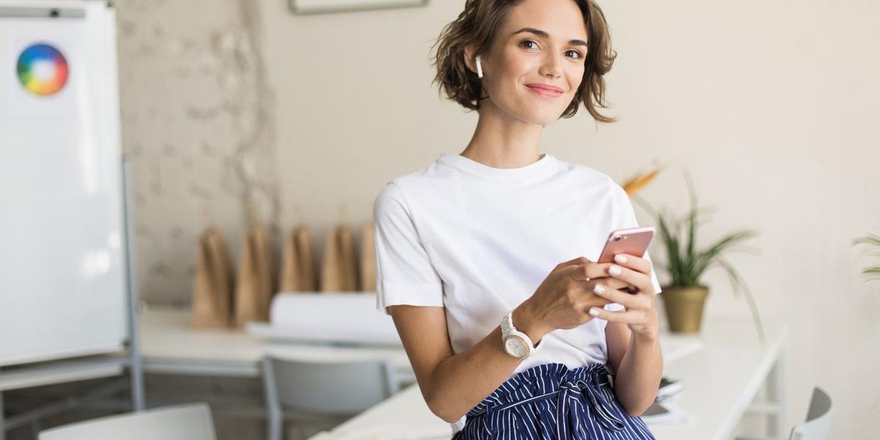 Webinars: B2B Leads, Live Formats, and the Perfect Structure