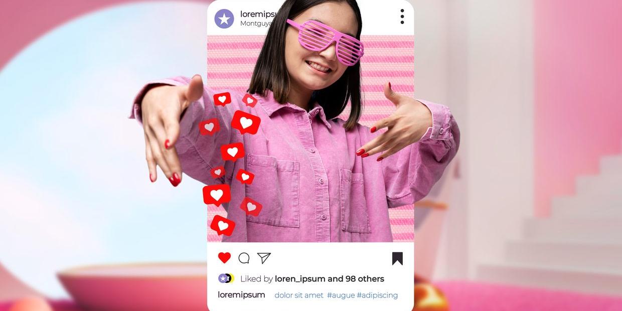 Social Media Videos: Reels, Stories, and Formats for Strong Reach