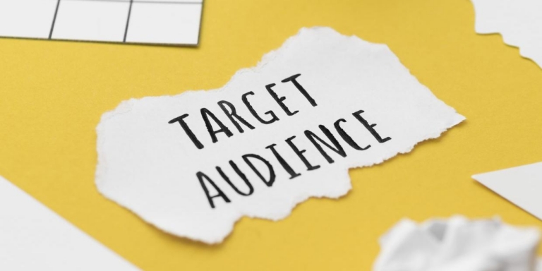 B2B Marketing: Definition, Channels, and the Difference from B2C