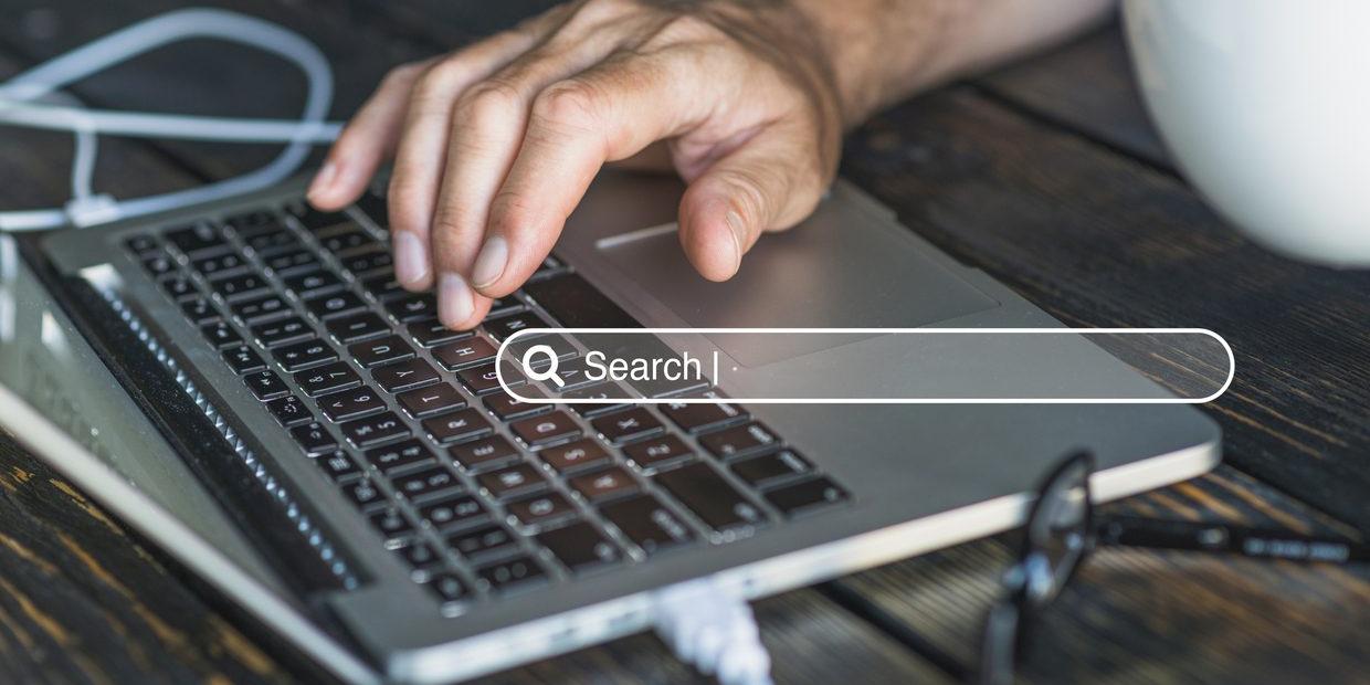 Measuring Success: KPIs, Vanity Metrics, and the Right Measurement Framework