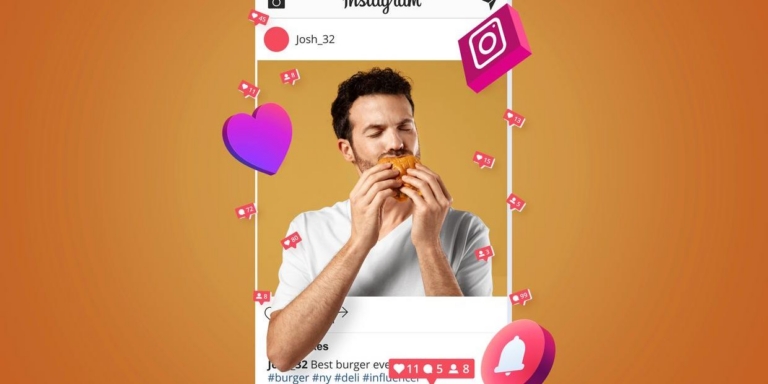 Social Media Platform: Definition, Features, and the Main Categories