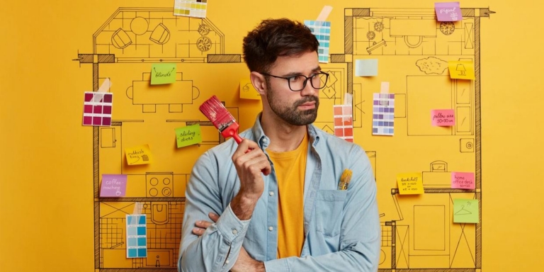 Cross-Selling and Upselling: Difference, Examples, and Strategy