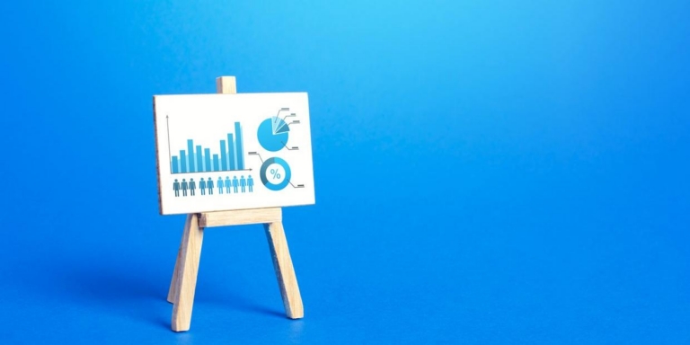 Cost per Acquisition (CPA): Calculation, Formula, and Difference from CAC