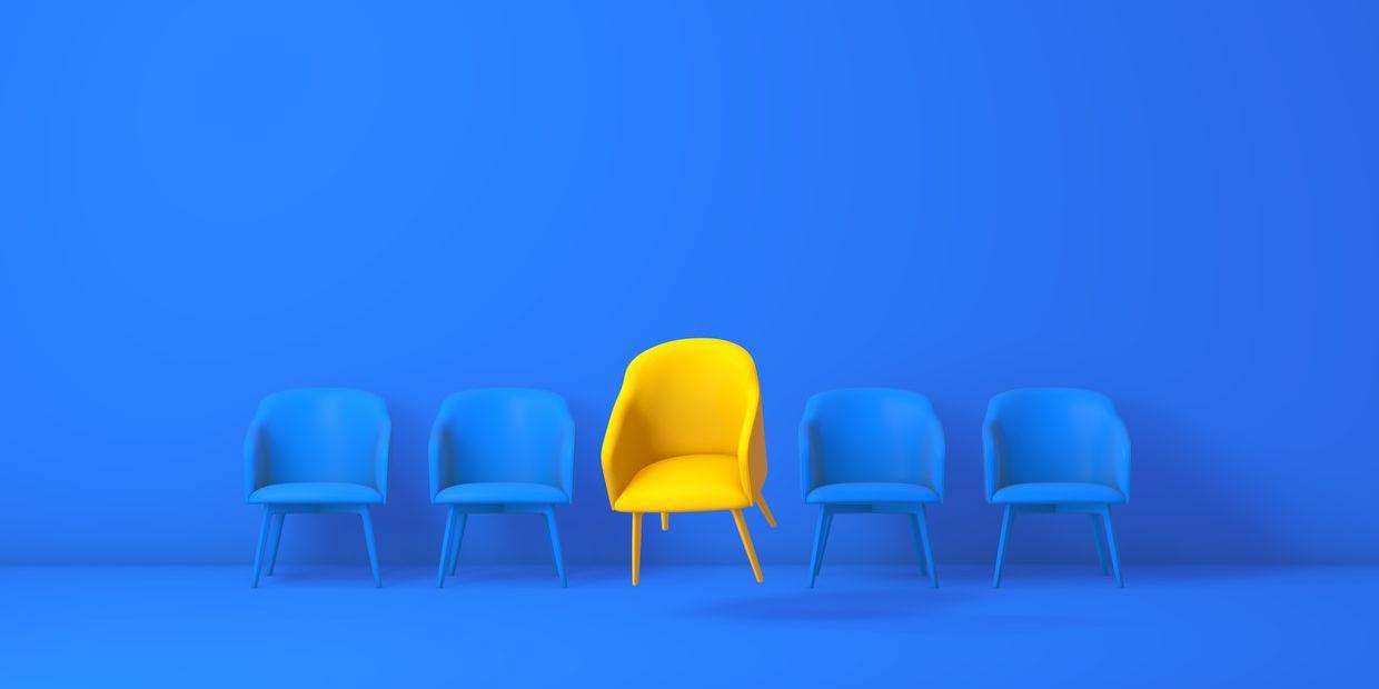 Case Studies: Structure, Social Proof, and Use in Marketing