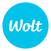 Wolt