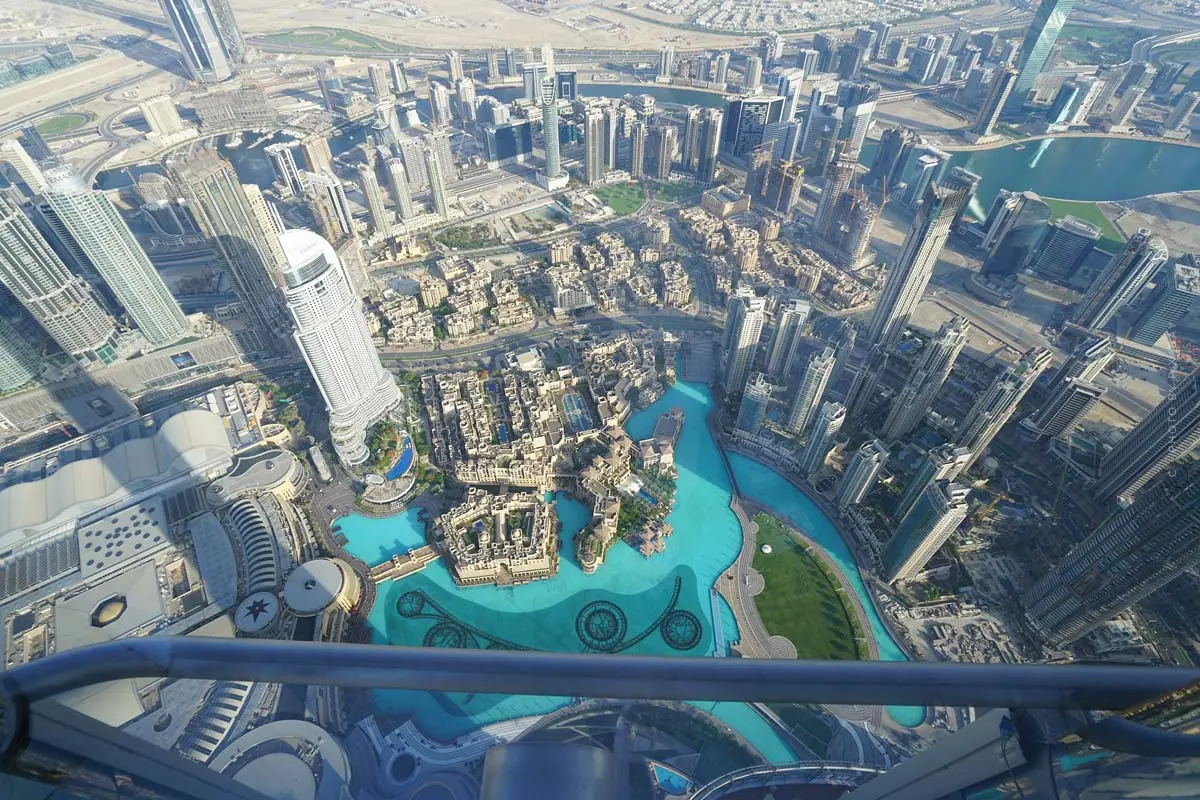 Silberpfeil Energy — From Rapper Collab to Dubai, campaign visual